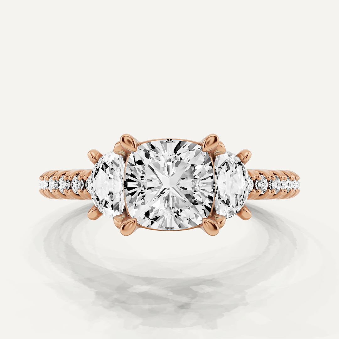 _main_image@SKU:R6001-LADC01000004P #metal_14k-rose-gold+origin_lab-grown+quality_g-si