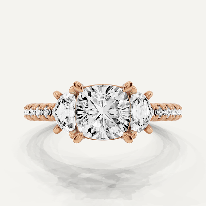 _main_image@SKU:R6001-LADC01000004P #metal_14k-rose-gold+origin_lab-grown+quality_g-si