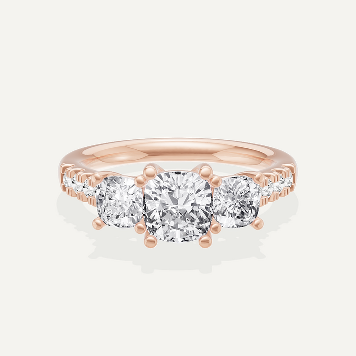 _main_image@SKU:R1284-LADC01000004P #metal_14k-rose-gold+origin_lab-grown+quality_g-si