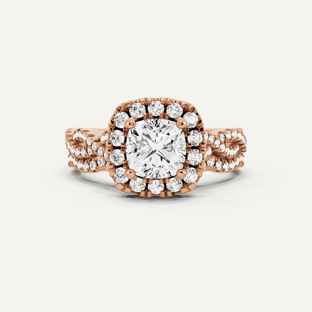 _main_image@SKU:D7669-LADC01000004P #metal_10k-rose-gold+origin_lab-grown+quality_g-si