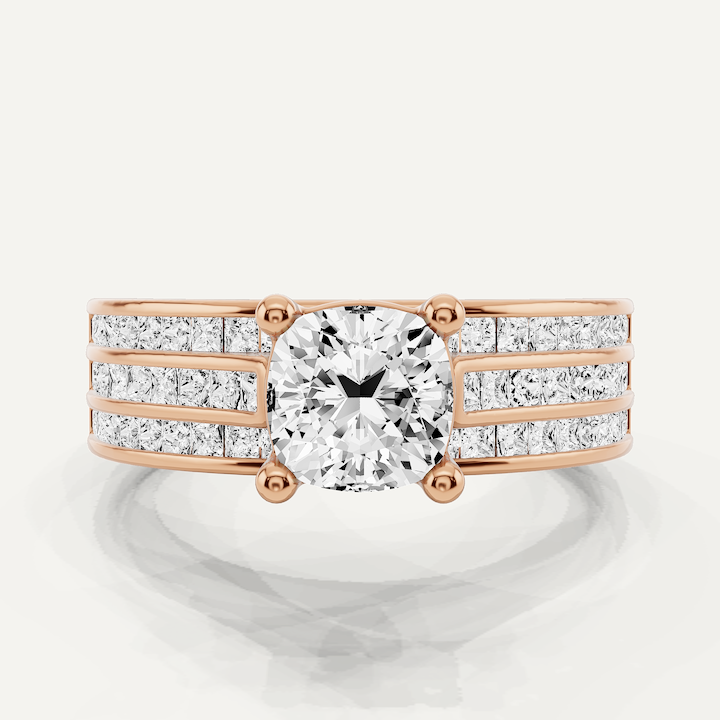 _main_image@SKU:R1195-LADC01000004P #metal_10k-rose-gold+origin_lab-grown