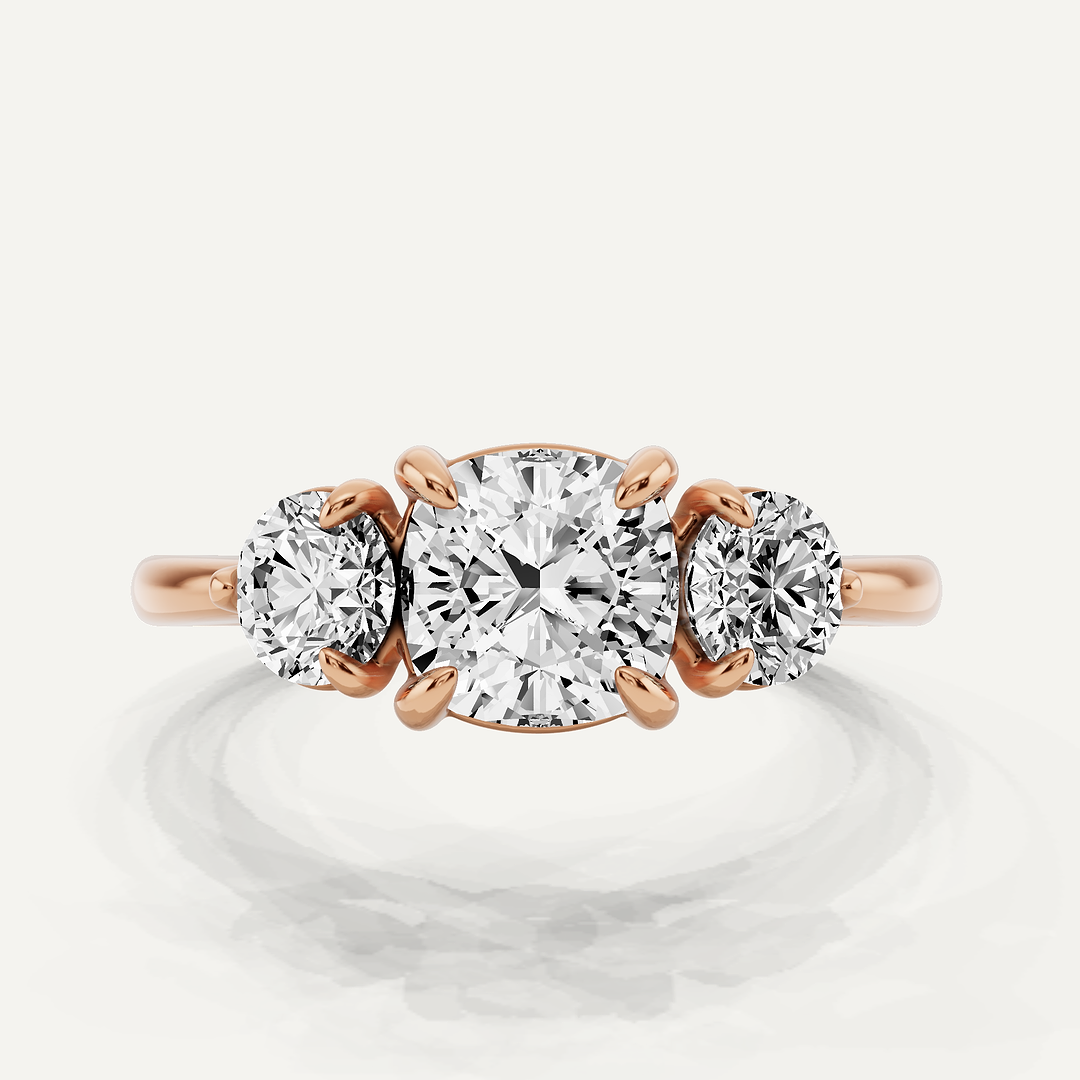 _main_image@SKU:R1097-LADC01000004P #metal_14k-rose-gold+origin_lab-grown+quality_g-si