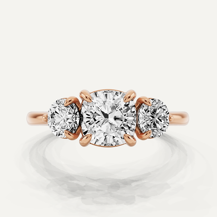 _main_image@SKU:R1097-LADC01000004P #metal_14k-rose-gold+origin_lab-grown+quality_g-si