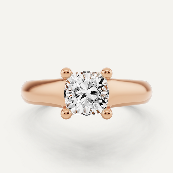 _main_image@SKU:R8593-LADC01000004P #metal_14k-rose-gold+origin_lab-grown+quality_g-si