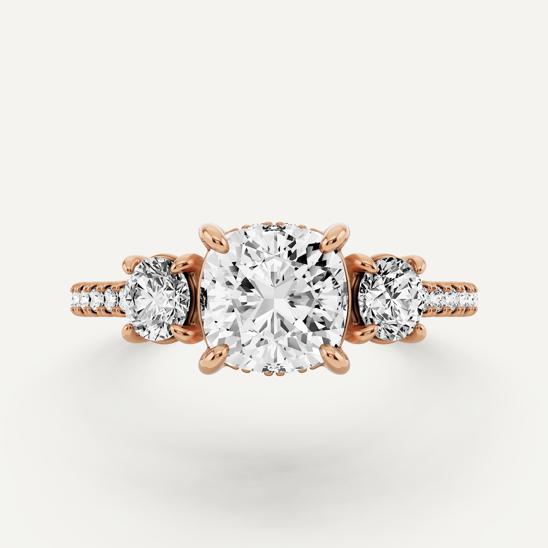 _main_image@SKU:R1115-LADC01000004P #metal_14k-rose-gold+origin_lab-grown+quality_g-si