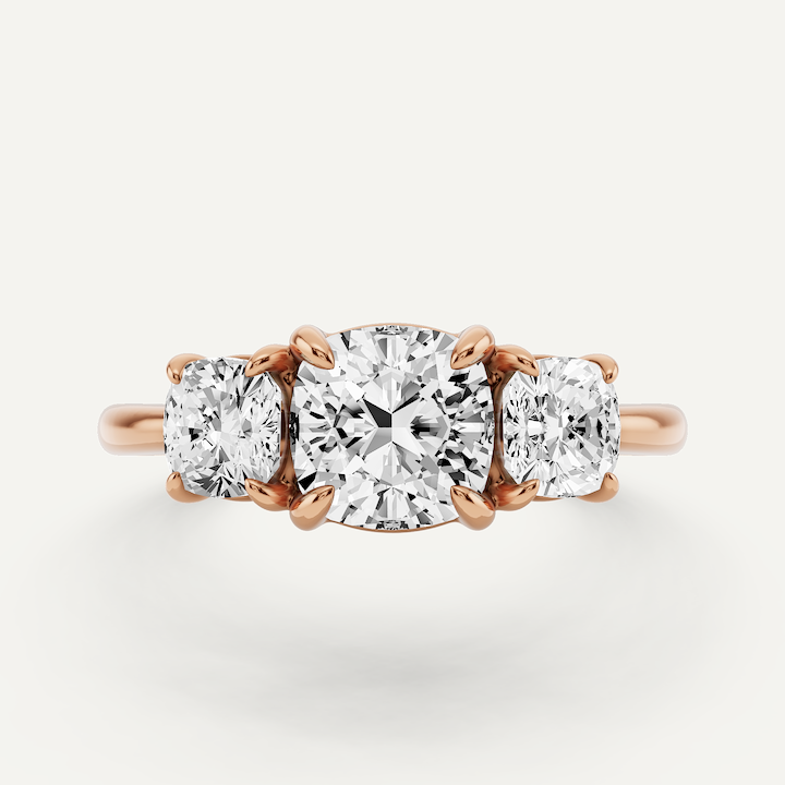 _main_image@SKU:R1240-LADC01000004P #metal_10k-rose-gold+origin_lab-grown+quality_g-si