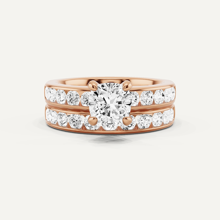 _main_image@SKU:D9615-LADC01000004P #metal_14k-rose-gold+origin_lab-grown+quality_g-si