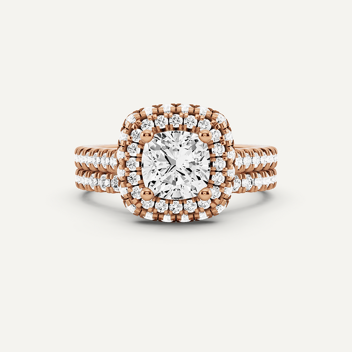 _main_image@SKU:D1111-LADC01000004P #metal_14k-rose-gold+origin_lab-grown+quality_g-si