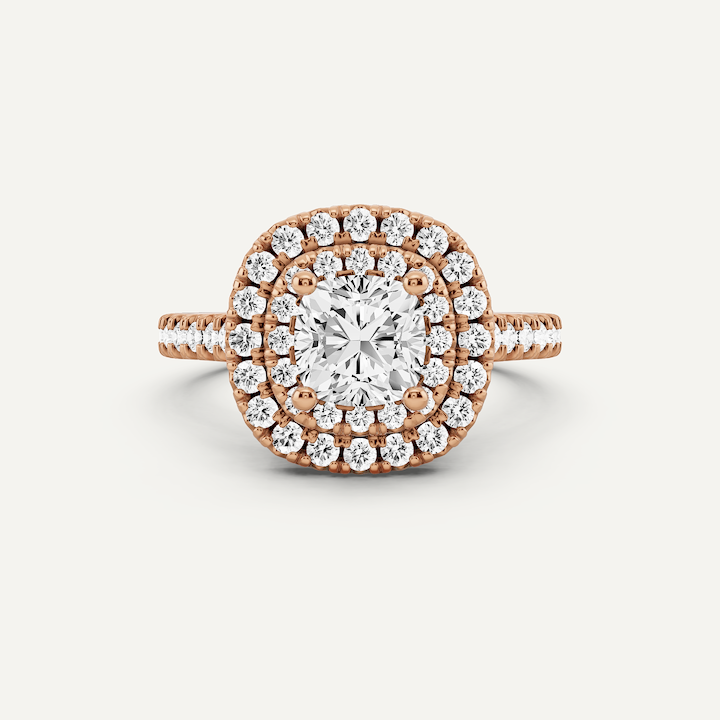 _main_image@SKU:R1094-LADC01000004P #metal_14k-rose-gold+origin_lab-grown+quality_g-si
