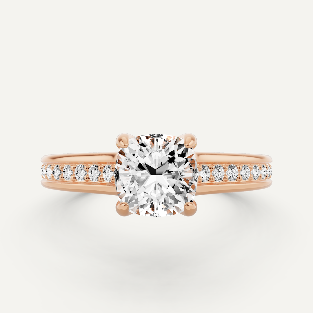 _main_image@SKU:R0323-LADC01000004P #metal_10k-rose-gold+origin_lab-grown+quality_g-si