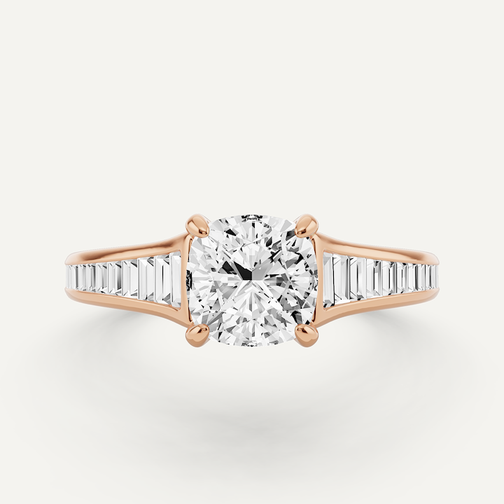_main_image@SKU:R5136-LADC01000004P #metal_10k-rose-gold+origin_lab-grown+quality_g-si