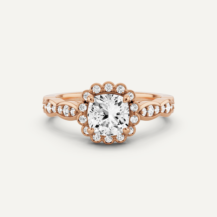 _main_image@SKU:R7538-LADC01000004P #metal_10k-rose-gold+origin_lab-grown+quality_g-si