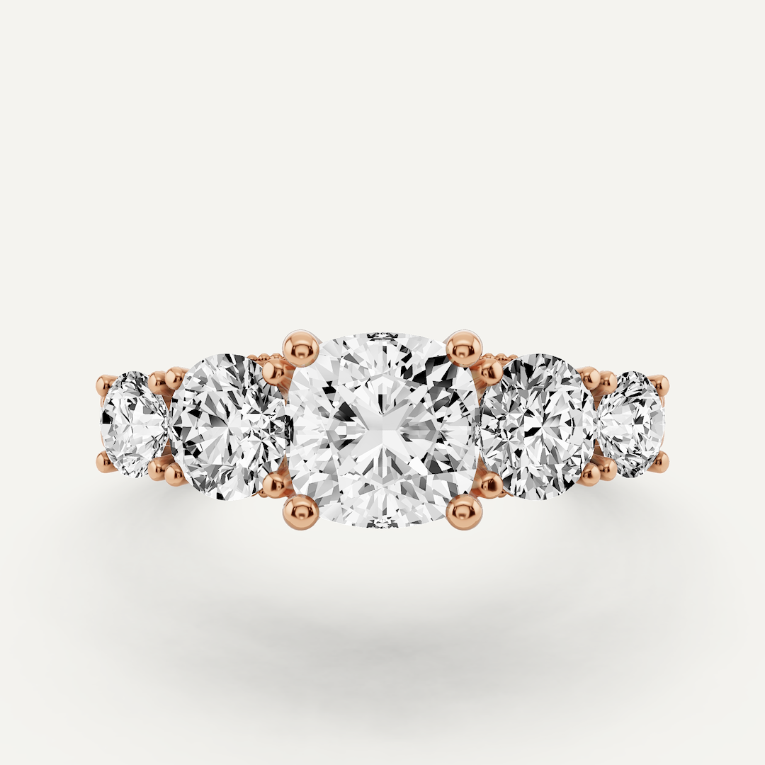 _main_image@SKU:R0324-LADC01000004P #metal_10k-rose-gold+origin_lab-grown+quality_g-si