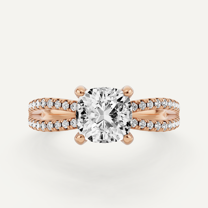 _main_image@SKU:R4118-LADC01000004P #metal_10k-rose-gold+origin_lab-grown+quality_g-si