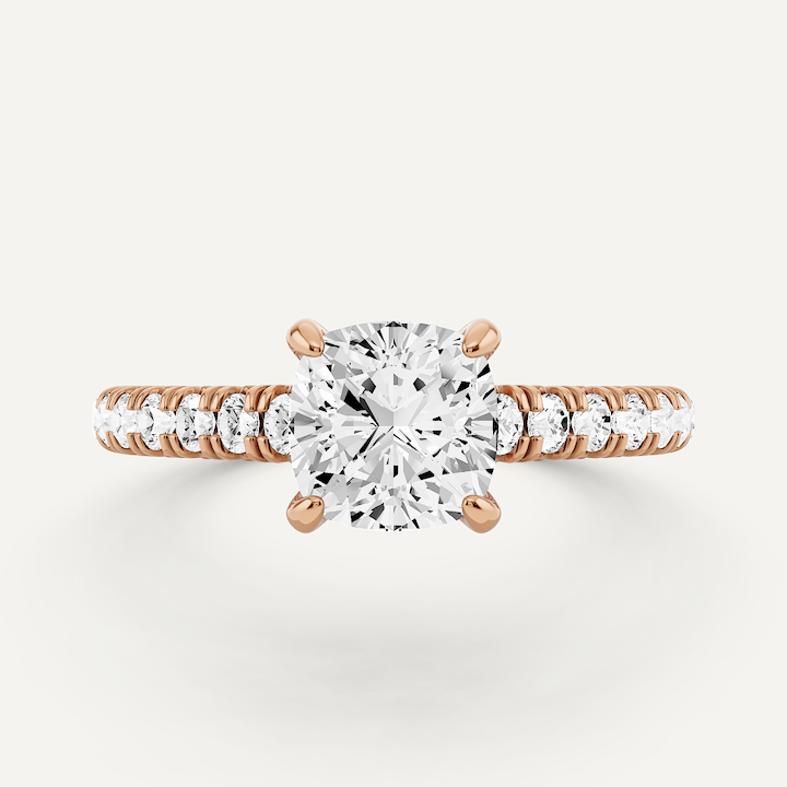 _main_image@SKU:R5118-LADC01000004P #metal_14k-rose-gold+origin_lab-grown+quality_g-si