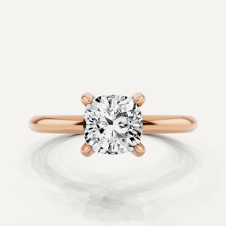 _main_image@SKU:R7604-LADC01000004P #metal_14k-rose-gold+origin_lab-grown+quality_g-si