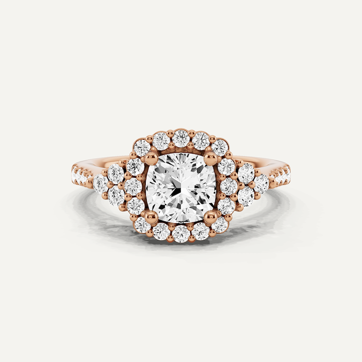 _main_image@SKU:R1089-LADC01000004P #metal_14k-rose-gold+origin_lab-grown+quality_g-si