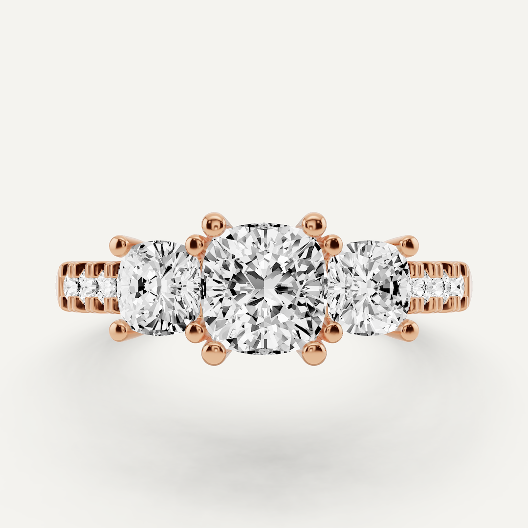 _main_image@SKU:R1284-LADC01000004P #metal_10k-rose-gold+origin_lab-grown+quality_g-si