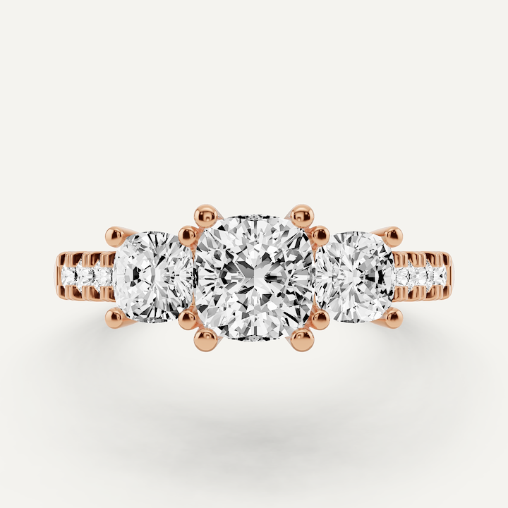 _main_image@SKU:R1284-LADC01000004P #metal_10k-rose-gold+origin_lab-grown+quality_g-si