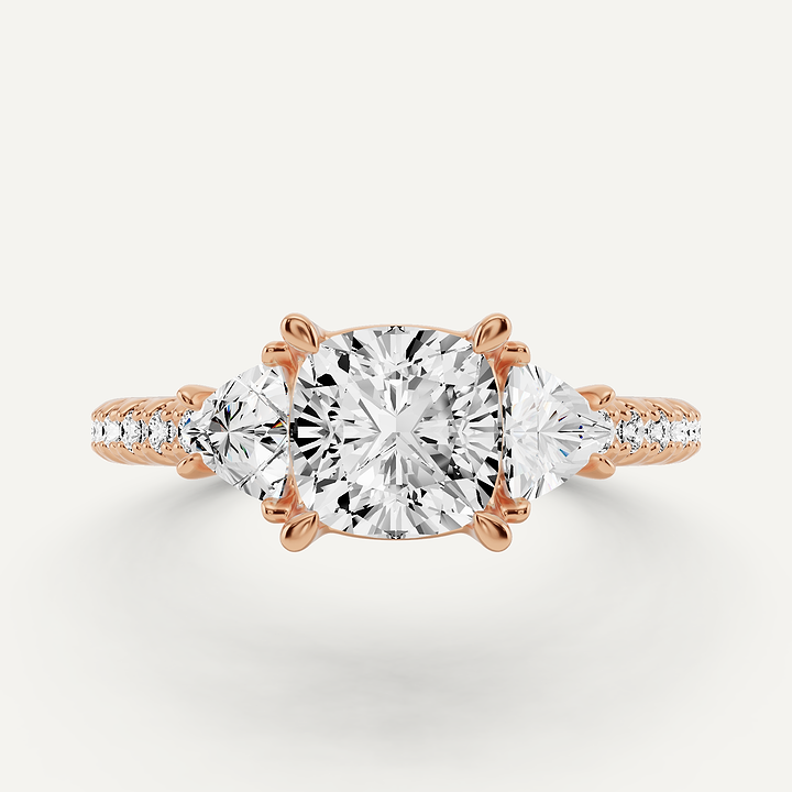 _main_image@SKU:R6002-LADC01000004P #metal_14k-rose-gold+origin_lab-grown+quality_g-si