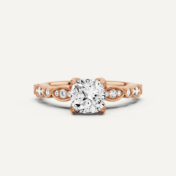 _main_image@SKU:R0055-LADC01000004P #metal_14k-rose-gold+origin_lab-grown+quality_g-si