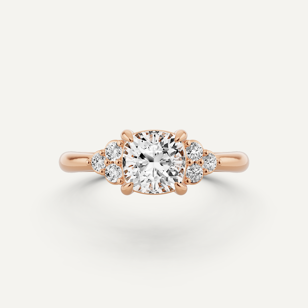 _main_image@SKU:R0331-LADC01000004P #metal_14k-rose-gold+origin_lab-grown+quality_g-si
