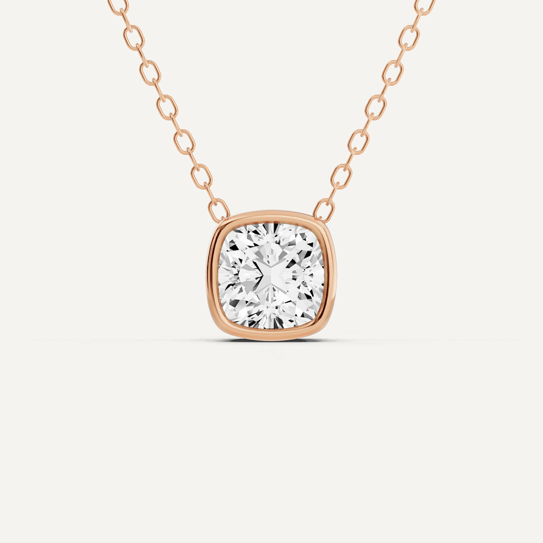 _main_image@SKU:P2459-LADC01000004P #metal_10k-rose-gold+origin_lab-grown+quality_g-si
