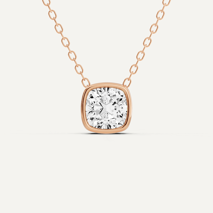 _main_image@SKU:P2459-LADC01000004P #metal_10k-rose-gold+origin_lab-grown+quality_g-si