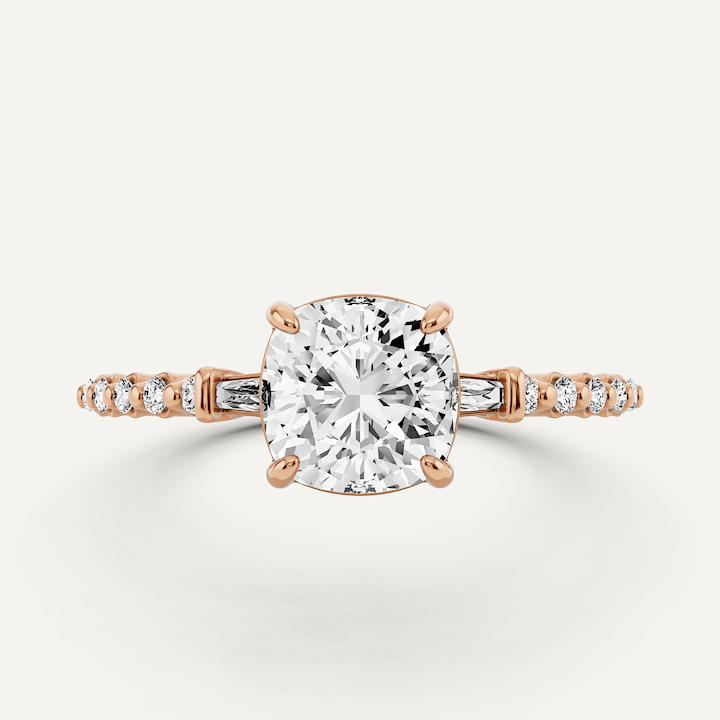 _main_image@SKU:R1113-LADC01000004P #metal_14k-rose-gold+origin_lab-grown+quality_g-si