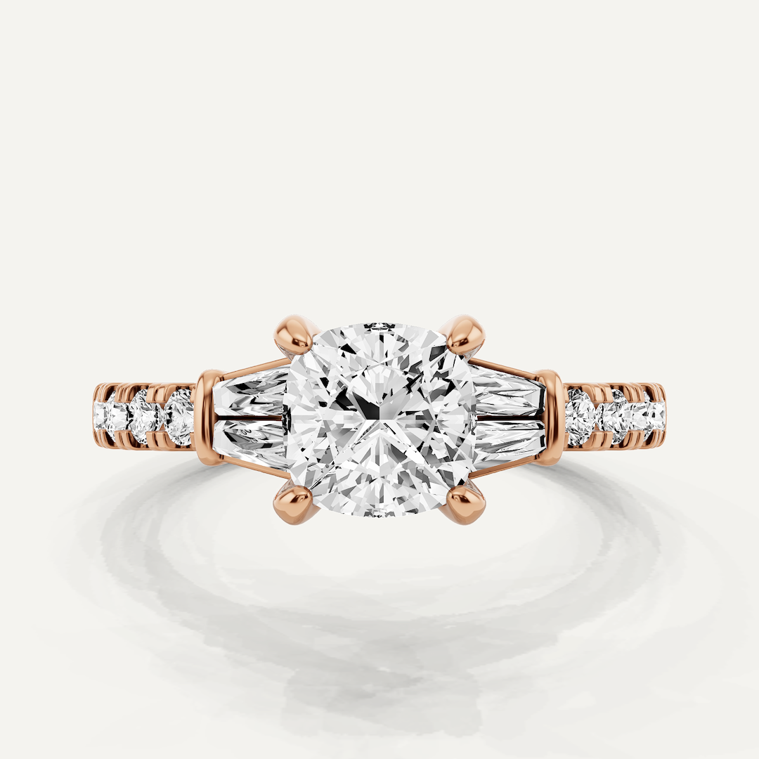 _main_image@SKU:R6517-LADC01000004P #metal_10k-rose-gold+origin_lab-grown+quality_g-si