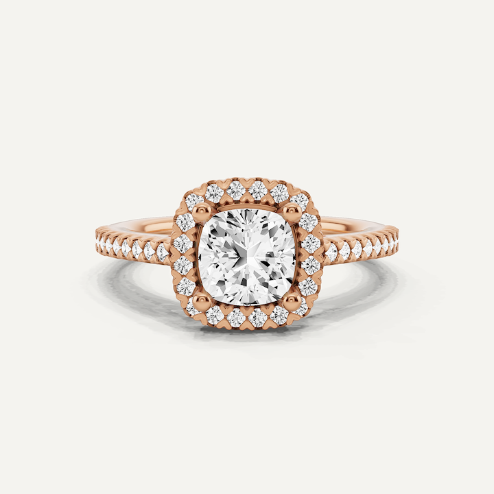 _main_image@SKU:R0514-LADC01000004P #metal_10k-rose-gold+origin_lab-grown+quality_g-si