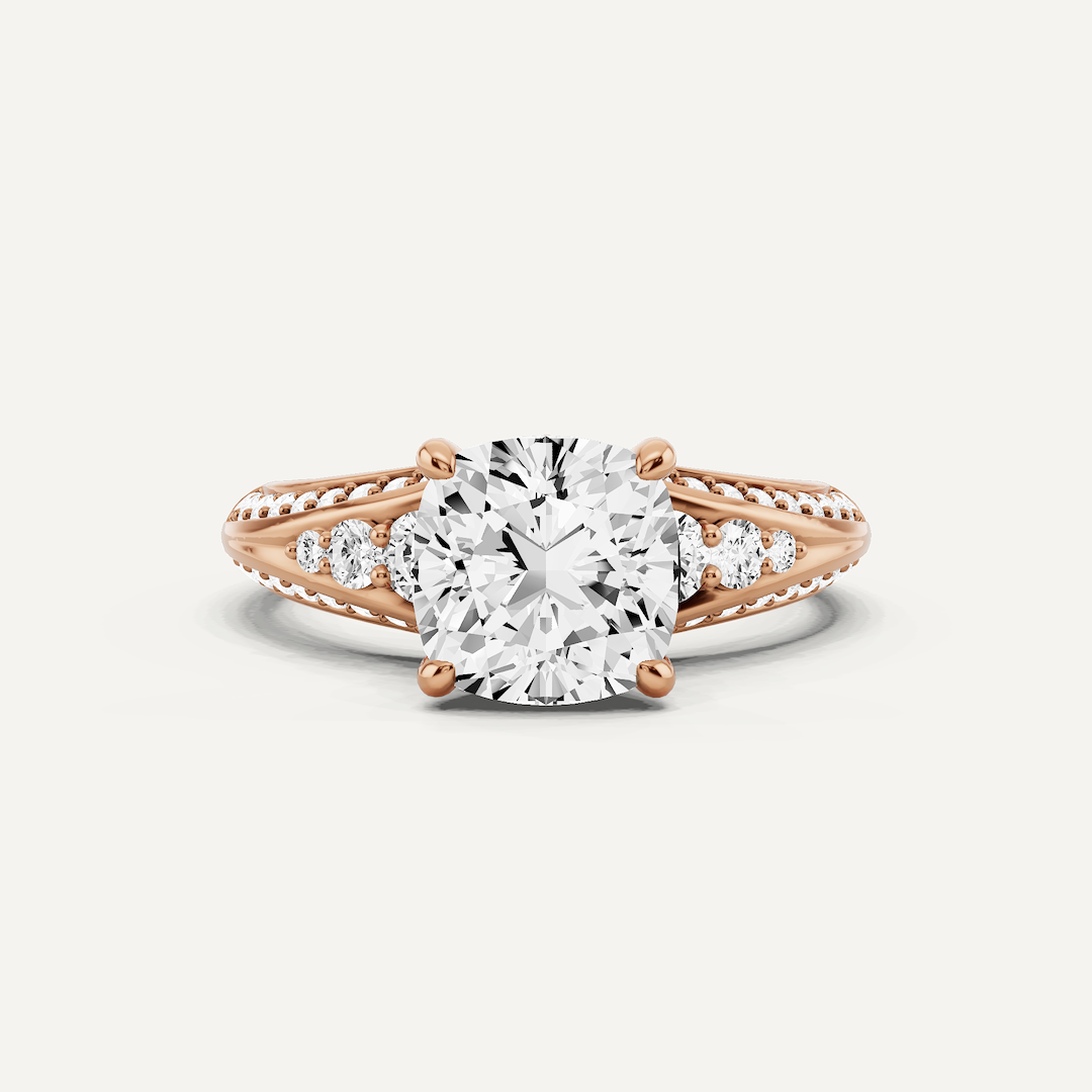 _main_image@SKU:R1086-LADC01000004P #metal_10k-rose-gold+origin_lab-grown+quality_g-si