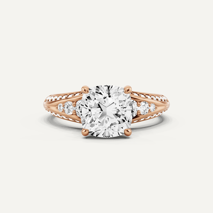 _main_image@SKU:R1086-LADC01000004P #metal_10k-rose-gold+origin_lab-grown+quality_g-si