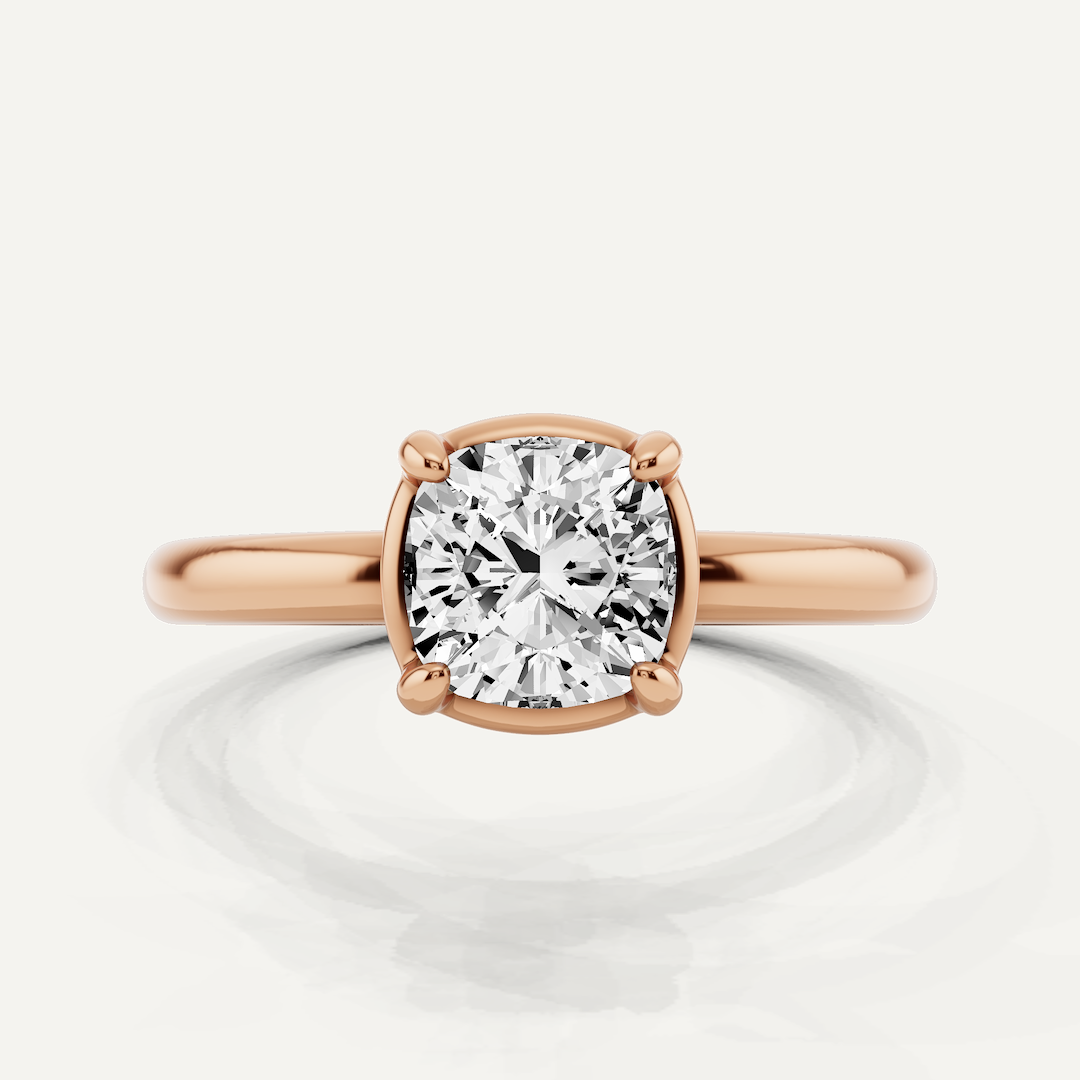 _main_image@SKU:R6203-LADC01000004P #metal_10k-rose-gold+origin_lab-grown+quality_g-si