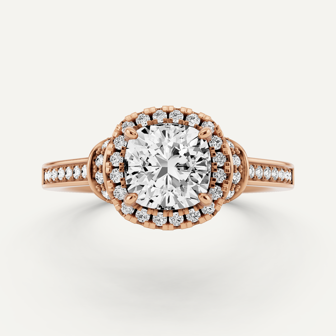 _main_image@SKU:R8002-LADC01000004P #metal_10k-rose-gold+origin_lab-grown+quality_g-si