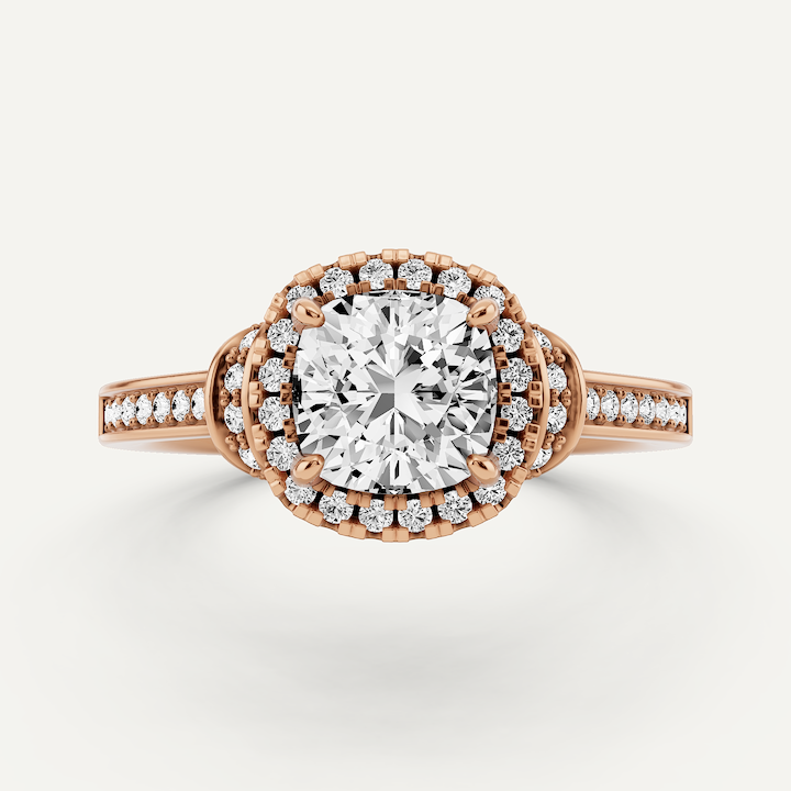 _main_image@SKU:R8002-LADC01000004P #metal_10k-rose-gold+origin_lab-grown+quality_g-si