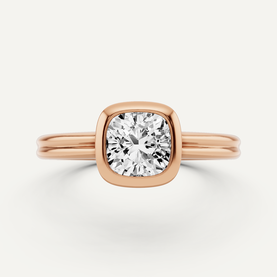 _main_image@SKU:R9280-LADC01000004P #metal_10k-rose-gold+origin_lab-grown+quality_g-si