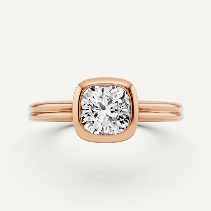 _main_image@SKU:R9280-LADC01000004P #metal_10k-rose-gold+origin_lab-grown+quality_g-si