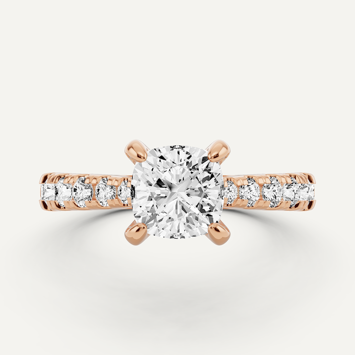 _main_image@SKU:R7847-LADC01000004P #metal_10k-rose-gold+origin_lab-grown+quality_g-si