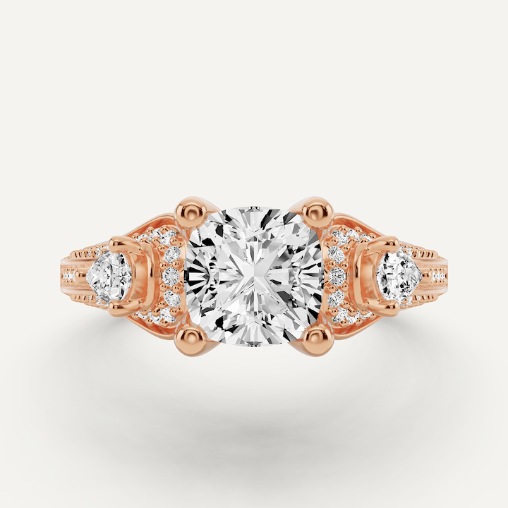 _main_image@SKU:R0328-LADC01000004P #metal_14k-rose-gold+origin_lab-grown+quality_g-si