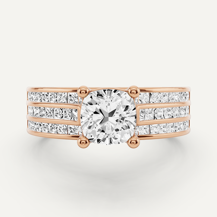 _main_image@SKU:R1195-LADC01000004P #metal_14k-rose-gold+origin_lab-grown+quality_g-si