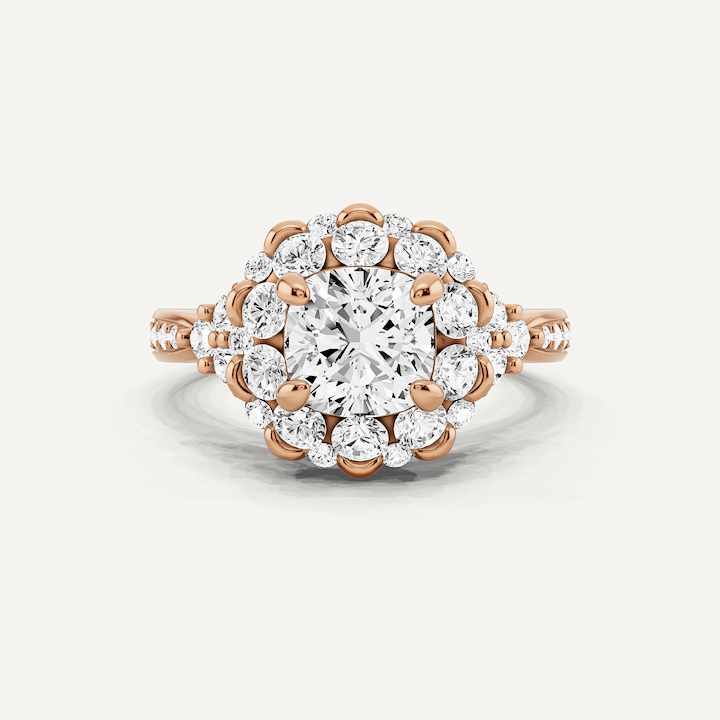 _main_image@SKU:R1108-LADC01000004P #metal_10k-rose-gold+origin_lab-grown+quality_g-si
