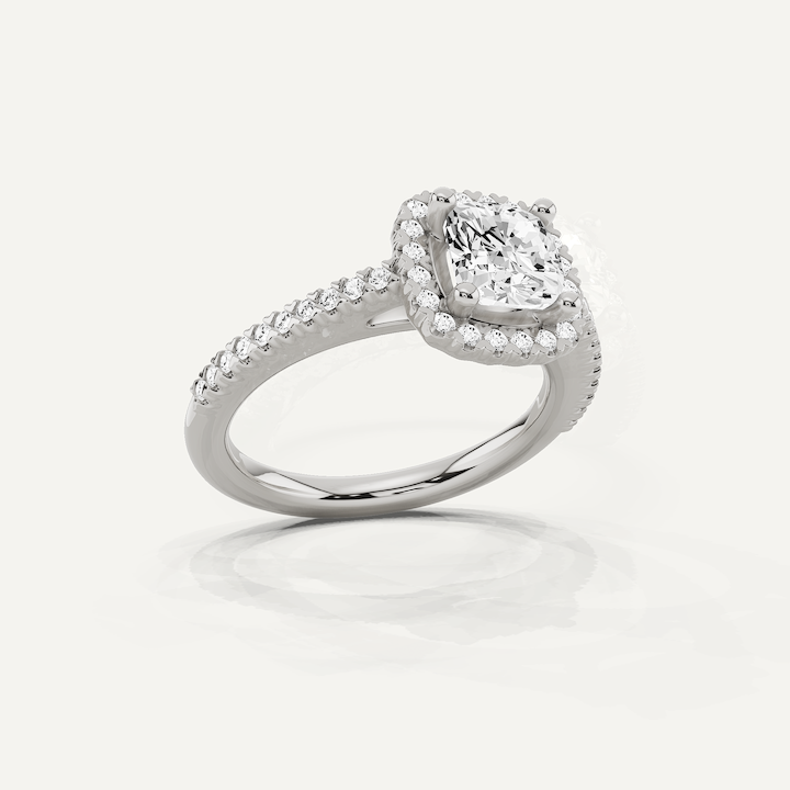 _roll_image@SKU:R0514-LADC01000004W #metal_10k-white-gold+origin_lab-grown+quality_g-si