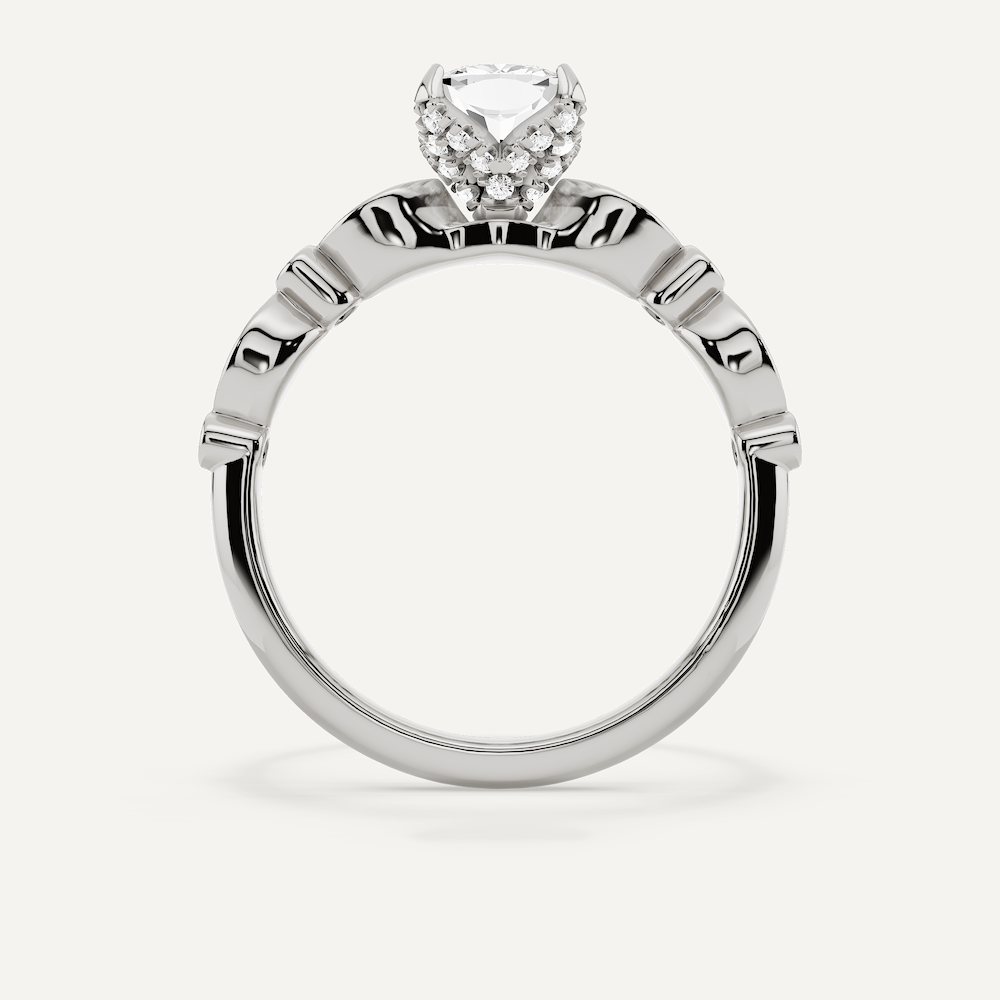 _roll_image@SKU:CL707-R00551000004W #metal_14k-white-gold+origin_lab-grown+quality_g-si