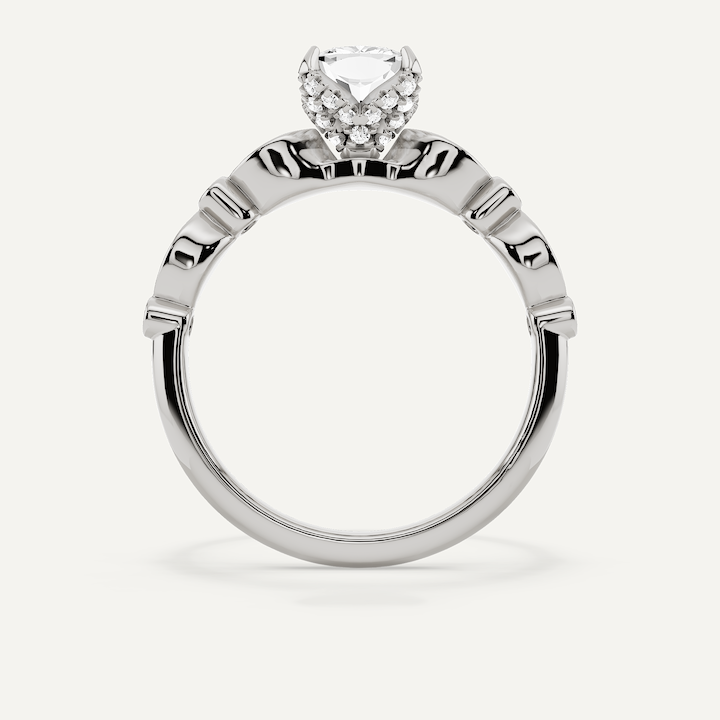 _roll_image@SKU:CL707-R00551000004W #metal_14k-white-gold+origin_lab-grown+quality_g-si