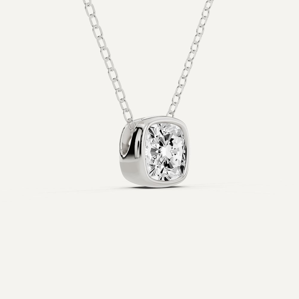 _roll_image@SKU:P2459-LADC01000004W #metal_10k-white-gold+origin_lab-grown+quality_g-si