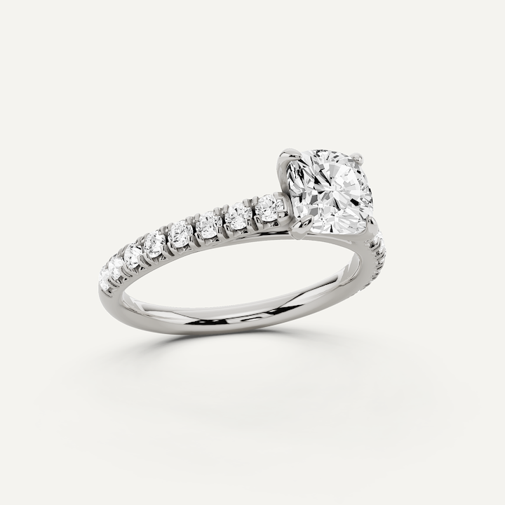 _roll_image@SKU:R5118-LADC01000004W #metal_14k-white-gold+origin_lab-grown+quality_g-si
