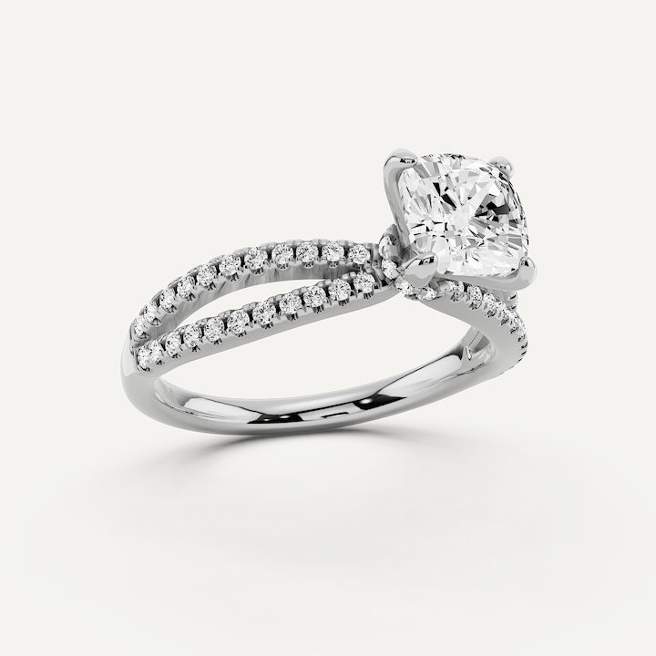 _roll_image@SKU:R4118-LADC01000004W #metal_10k-white-gold+origin_lab-grown+quality_g-si
