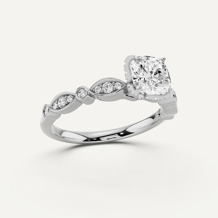 _roll_image@SKU:R0055-LADC01000004W #metal_10k-white-gold+origin_lab-grown+quality_g-si