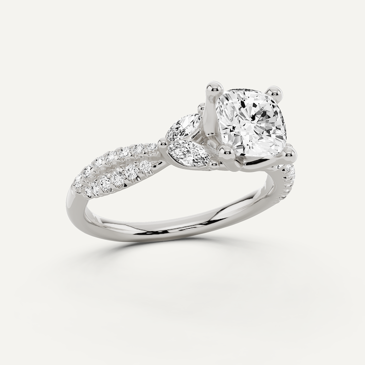 _roll_image@SKU:R0330-LADC01000004W #metal_14k-white-gold+origin_lab-grown+quality_g-si